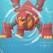 ヒメ日記 2025/07/05 08:32 投稿 のあ【エロさMAXガール】 LIPS(リップス)