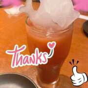 ヒメ日記 2025/07/05 08:44 投稿 のあ【エロさMAXガール】 LIPS(リップス)