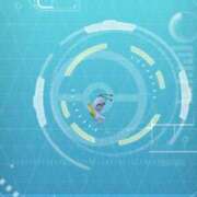 ヒメ日記 2025/07/06 08:42 投稿 のあ【エロさMAXガール】 LIPS(リップス)