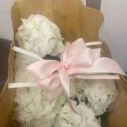 ヒメ日記 2025/07/11 08:44 投稿 のあ【エロさMAXガール】 LIPS(リップス)