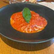 ヒメ日記 2025/07/12 08:38 投稿 のあ【エロさMAXガール】 LIPS(リップス)