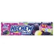 ヒメ日記 2025/07/13 08:50 投稿 のあ【エロさMAXガール】 LIPS(リップス)