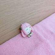 ヒメ日記 2025/07/14 08:58 投稿 のあ【エロさMAXガール】 LIPS(リップス)