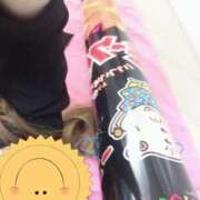 ヒメ日記 2025/07/15 07:42 投稿 のあ【エロさMAXガール】 LIPS(リップス)