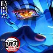 ヒメ日記 2025/07/18 08:43 投稿 のあ【エロさMAXガール】 LIPS(リップス)