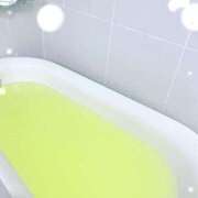 ヒメ日記 2025/07/19 08:41 投稿 のあ【エロさMAXガール】 LIPS(リップス)