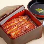 ヒメ日記 2025/07/21 17:07 投稿 のあ【エロさMAXガール】 LIPS(リップス)