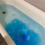 ヒメ日記 2025/07/25 08:34 投稿 のあ【エロさMAXガール】 LIPS(リップス)