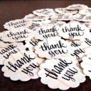 ヒメ日記 2025/07/30 17:51 投稿 のあ【エロさMAXガール】 LIPS(リップス)