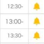 ヒメ日記 2025/08/01 11:03 投稿 のあ【エロさMAXガール】 LIPS(リップス)