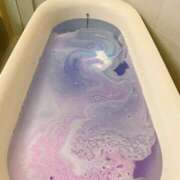 ヒメ日記 2025/08/03 08:28 投稿 のあ【エロさMAXガール】 LIPS(リップス)