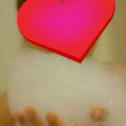 ヒメ日記 2025/08/03 17:41 投稿 のあ【エロさMAXガール】 LIPS(リップス)