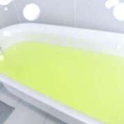 ヒメ日記 2025/08/05 08:28 投稿 のあ【エロさMAXガール】 LIPS(リップス)