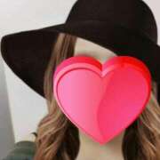 ヒメ日記 2025/08/05 16:46 投稿 のあ【エロさMAXガール】 LIPS(リップス)