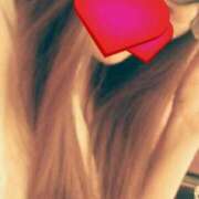 ヒメ日記 2025/08/07 07:31 投稿 のあ【エロさMAXガール】 LIPS(リップス)