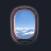 ヒメ日記 2025/08/07 07:40 投稿 のあ【エロさMAXガール】 LIPS(リップス)