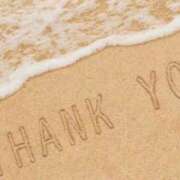 ヒメ日記 2025/08/07 07:54 投稿 のあ【エロさMAXガール】 LIPS(リップス)