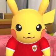 ヒメ日記 2025/08/08 08:01 投稿 のあ【エロさMAXガール】 LIPS(リップス)