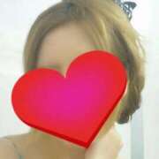 ヒメ日記 2025/08/09 08:30 投稿 のあ【エロさMAXガール】 LIPS(リップス)