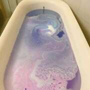 ヒメ日記 2025/08/10 08:31 投稿 のあ【エロさMAXガール】 LIPS(リップス)