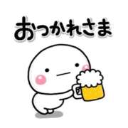 ヒメ日記 2025/08/11 17:53 投稿 のあ【エロさMAXガール】 LIPS(リップス)