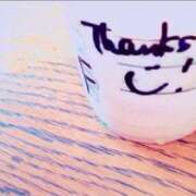 ヒメ日記 2025/08/16 08:47 投稿 のあ【エロさMAXガール】 LIPS(リップス)