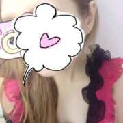 ヒメ日記 2025/08/17 16:39 投稿 のあ【エロさMAXガール】 LIPS(リップス)