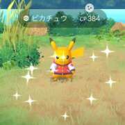 ヒメ日記 2025/08/18 07:34 投稿 のあ【エロさMAXガール】 LIPS(リップス)