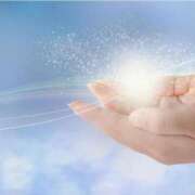 ヒメ日記 2025/08/19 07:27 投稿 のあ【エロさMAXガール】 LIPS(リップス)