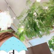 ヒメ日記 2025/08/19 18:19 投稿 のあ【エロさMAXガール】 LIPS(リップス)