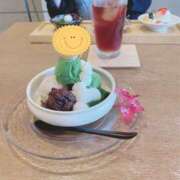 ヒメ日記 2025/08/20 18:44 投稿 のあ【エロさMAXガール】 LIPS(リップス)