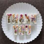 ヒメ日記 2025/08/21 18:40 投稿 のあ【エロさMAXガール】 LIPS(リップス)