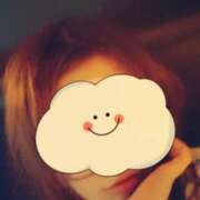 ヒメ日記 2025/08/22 12:05 投稿 のあ【エロさMAXガール】 LIPS(リップス)