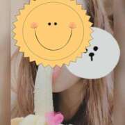 ヒメ日記 2025/08/22 16:34 投稿 のあ【エロさMAXガール】 LIPS(リップス)