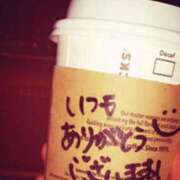 ヒメ日記 2025/08/22 17:30 投稿 のあ【エロさMAXガール】 LIPS(リップス)