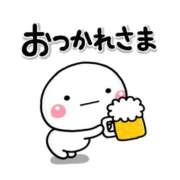 ヒメ日記 2025/08/23 16:31 投稿 のあ【エロさMAXガール】 LIPS(リップス)