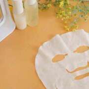 ヒメ日記 2025/08/23 17:17 投稿 のあ【エロさMAXガール】 LIPS(リップス)