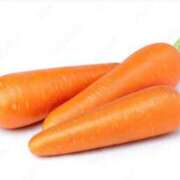 ヒメ日記 2025/08/23 18:11 投稿 のあ【エロさMAXガール】 LIPS(リップス)