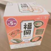 ヒメ日記 2025/08/23 19:15 投稿 のあ【エロさMAXガール】 LIPS(リップス)