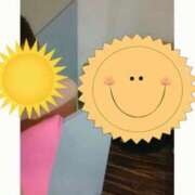 ヒメ日記 2025/08/24 08:29 投稿 のあ【エロさMAXガール】 LIPS(リップス)