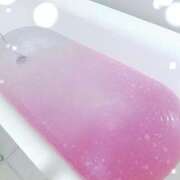 ヒメ日記 2025/08/24 08:34 投稿 のあ【エロさMAXガール】 LIPS(リップス)