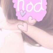 ヒメ日記 2025/08/25 08:27 投稿 のあ【エロさMAXガール】 LIPS(リップス)