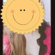 ヒメ日記 2025/08/26 07:41 投稿 のあ【エロさMAXガール】 LIPS(リップス)