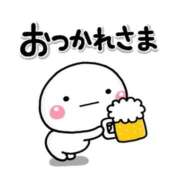 ヒメ日記 2025/08/26 17:30 投稿 のあ【エロさMAXガール】 LIPS(リップス)