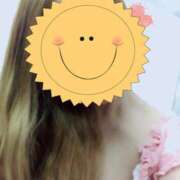 ヒメ日記 2025/08/26 18:12 投稿 のあ【エロさMAXガール】 LIPS(リップス)