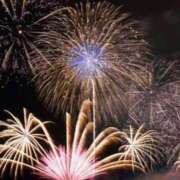 ヒメ日記 2025/08/26 19:50 投稿 のあ【エロさMAXガール】 LIPS(リップス)