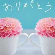 ヒメ日記 2025/08/28 18:02 投稿 のあ【エロさMAXガール】 LIPS(リップス)