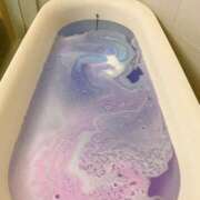 ヒメ日記 2025/08/29 08:21 投稿 のあ【エロさMAXガール】 LIPS(リップス)