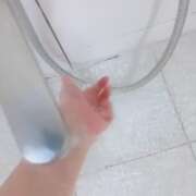 ヒメ日記 2025/08/29 12:28 投稿 のあ【エロさMAXガール】 LIPS(リップス)