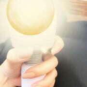 ヒメ日記 2025/08/29 17:11 投稿 のあ【エロさMAXガール】 LIPS(リップス)